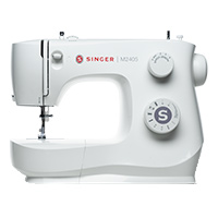 Singer 2405 sewing machine